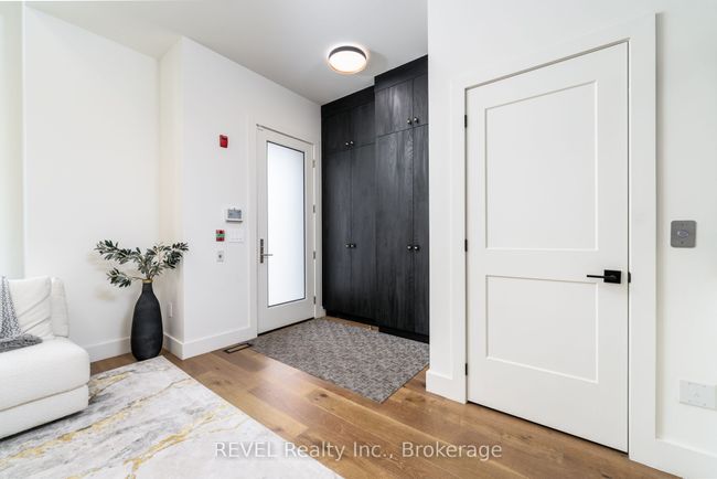 3 - 1397 York Rd, Condo with 2 bedrooms, 3 bathrooms and null parking in Saint Davids ON | Image 5