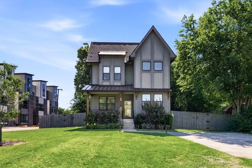 1517 Jones Ave, Nashville, TN, 37207-5255 | Card Image