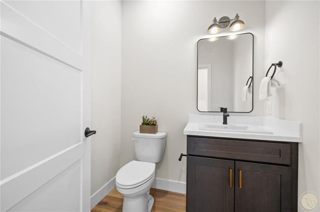 1222 - 1220-1222 Buffalo Crossing Dr, Home with 0 bedrooms, 0 bathrooms and null parking in Billings MT | Image 14