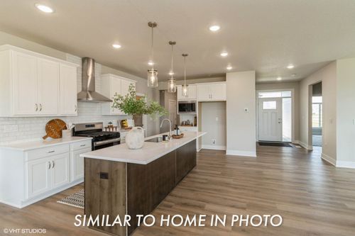 3153 Nw Prescott Ct, Grimes, IA, 50111-5328 | Card Image