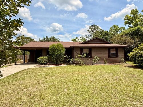 2909 Remington Ave, Valdosta, GA, 31602-1592 | Card Image