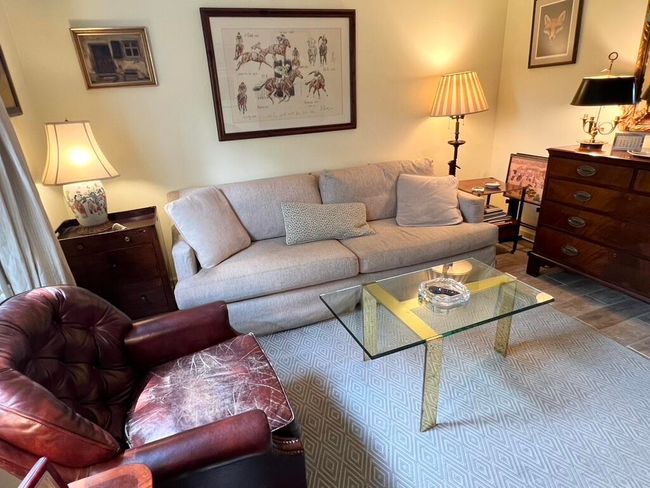 D9 - 325 Laurens St Sw, Condo with 3 bedrooms, 2 bathrooms and null parking in Aiken SC | Image 19
