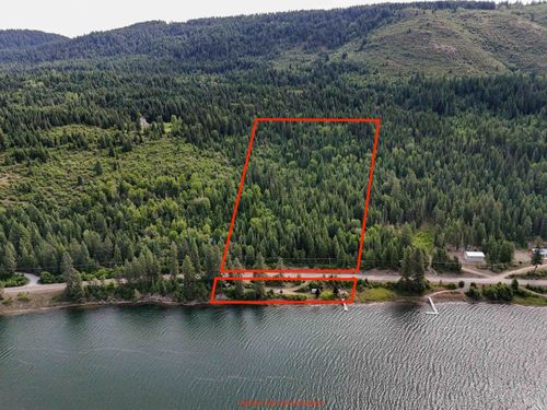 28251 Le Clerc Rd N, Ione, WA, 99139 | Card Image