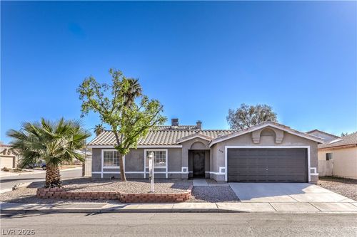150 Cloudcrest Drive, Henderson, NV, 89015 | Card Image
