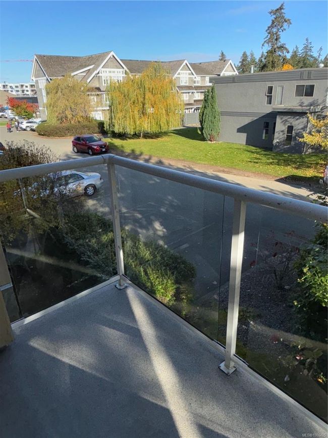 203 - 750 Memorial Ave, Condo with 2 bedrooms, 2 bathrooms and null parking in Qualicum Beach BC | Image 22