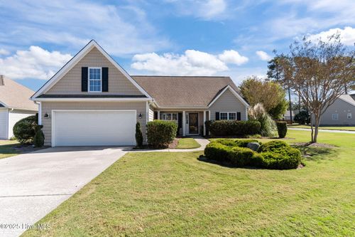 4975 Summerswell Ln, Southport, NC, 28461-7499 | Card Image