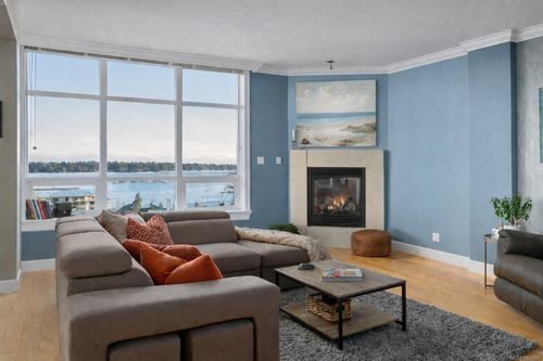 401-225 Rosehill St, Nanaimo, BC, V9S1E1 | Card Image