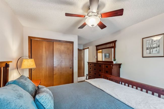 4612 - 4612 Ryan Gulch Rd, Condo with 2 bedrooms, 2 bathrooms and null parking in Silverthorne CO | Image 18