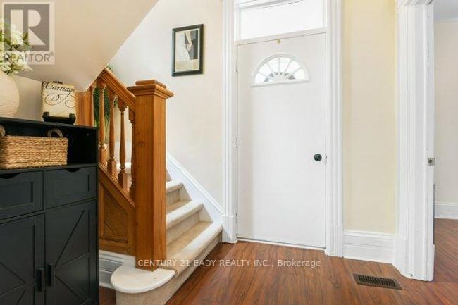251 John St N, House other with 3 bedrooms, 2 bathrooms and 3 parking in Arnprior ON | Image 19