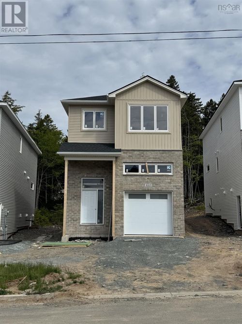 23 Garvey Crt, Bedford, NS, B4B1L1 | Card Image