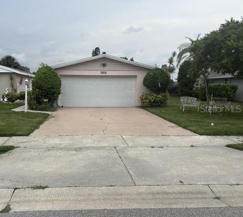 2450 Terry Ln, SARASOTA, FL, 34231-5901 | Card Image