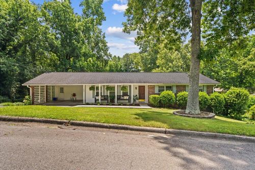 1303 Sherwood Dr, DALTON, GA, 30720-5156 | Card Image