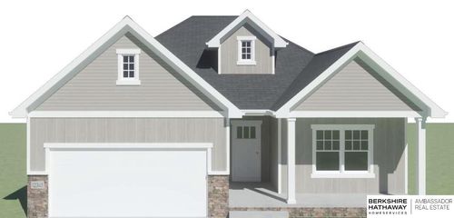 9808 S 184th Ave, Omaha, NE, 68136-6528 | Card Image