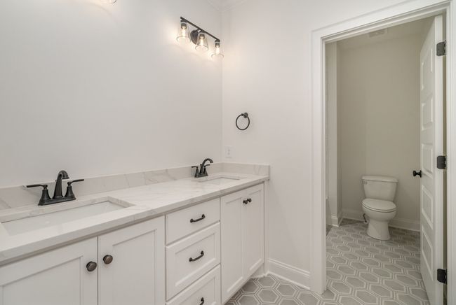 1720 Martha Washington Way, House other with 5 bedrooms, 4 bathrooms and 3 parking in Murfreesboro TN | Image 30