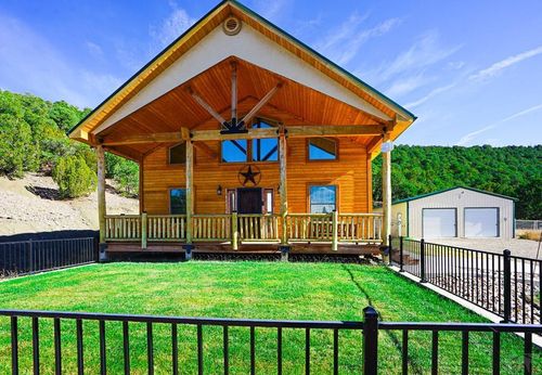 11799 County Road 73.2, Trinidad, CO, 81082 | Card Image