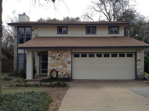 12007 Scribe Dr, Austin, TX, 78759-3147 | Card Image