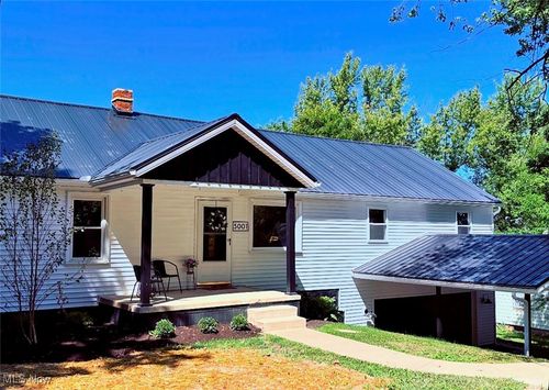 5001 Sherman Church Ave Sw, Canton, OH, 44706-3961 | Card Image