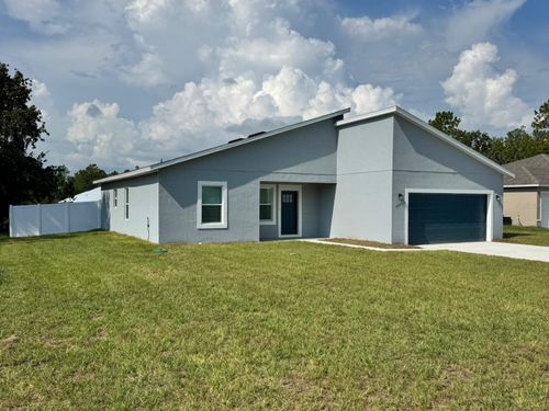 656 Marion Oaks Mnr, OCALA, FL, 34473-5020 | Card Image
