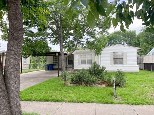 2817 Waskom St, Dallas, TX, 75228-2355 | Card Image