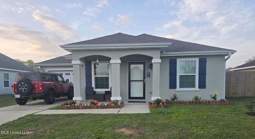 13337 Willow Oak Cir, Gulfport, MS, 39503-5550 | Card Image