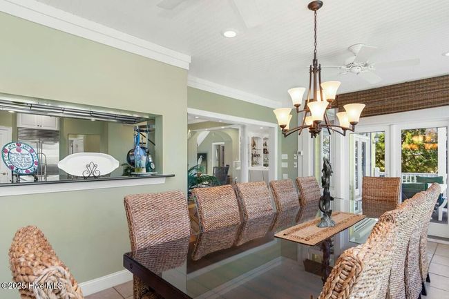 Dining Room | Image 35
