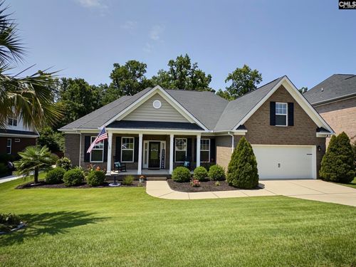 203 Shimano Court, Lexington, SC, 29072 | Card Image