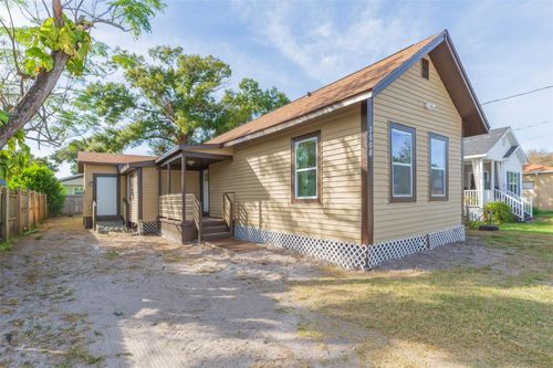 3008 N 17th St, TAMPA, FL, 33605-1826 | Card Image