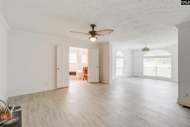 2117 &amp; 2109 Togetherness Way, House other with 7 bedrooms, 5 bathrooms and null parking in McBee SC | Image 18