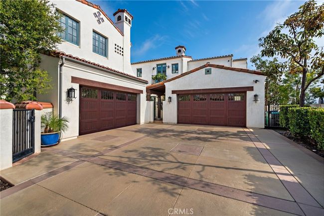 1 Overlook Dr, House other with 5 bedrooms, 8 bathrooms and 4 parking in Ladera Ranch CA | Image 56