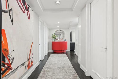 unit-901-100 Hilton Ave, Garden City, NY, 11530-1569 | Card Image