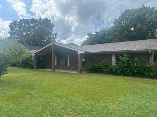 142 Leta Ln Lane, Hot Springs, AR, 71913 | Card Image