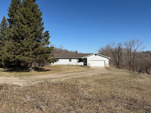 28364 Anchor Rd, Detroit Lakes, MN, 56501-7642 | Card Image