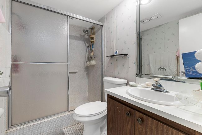 APT-103 - 3000 S Course Dr, Condo with 2 bedrooms, 2 bathrooms and null parking in Pompano Beach FL | Image 8