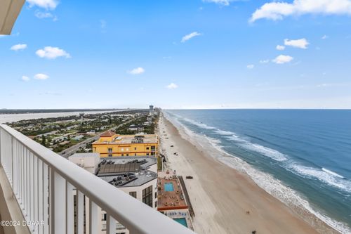 2103-2937 S Atlantic Ave, DAYTONA BEACH, FL, 32118-6043 | Card Image