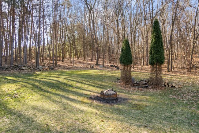 34_6817 maple lane rd rives junction mi | Image 35