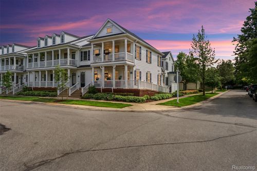 50223 Monroe St, Canton, MI, 48188-6733 | Card Image