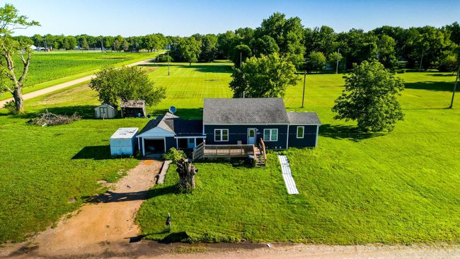 DJI_0469-HDR.jpg | Image 23