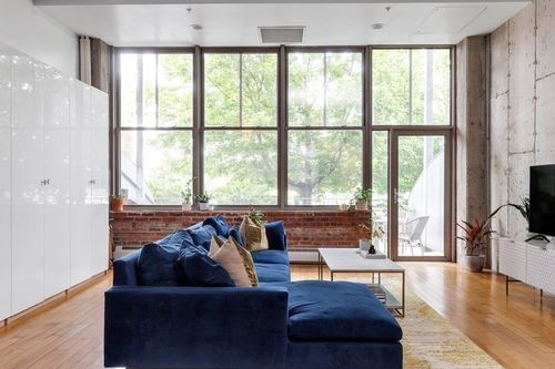 apt-113-156 Porter St, East Boston, MA, 02128-2122 | Card Image