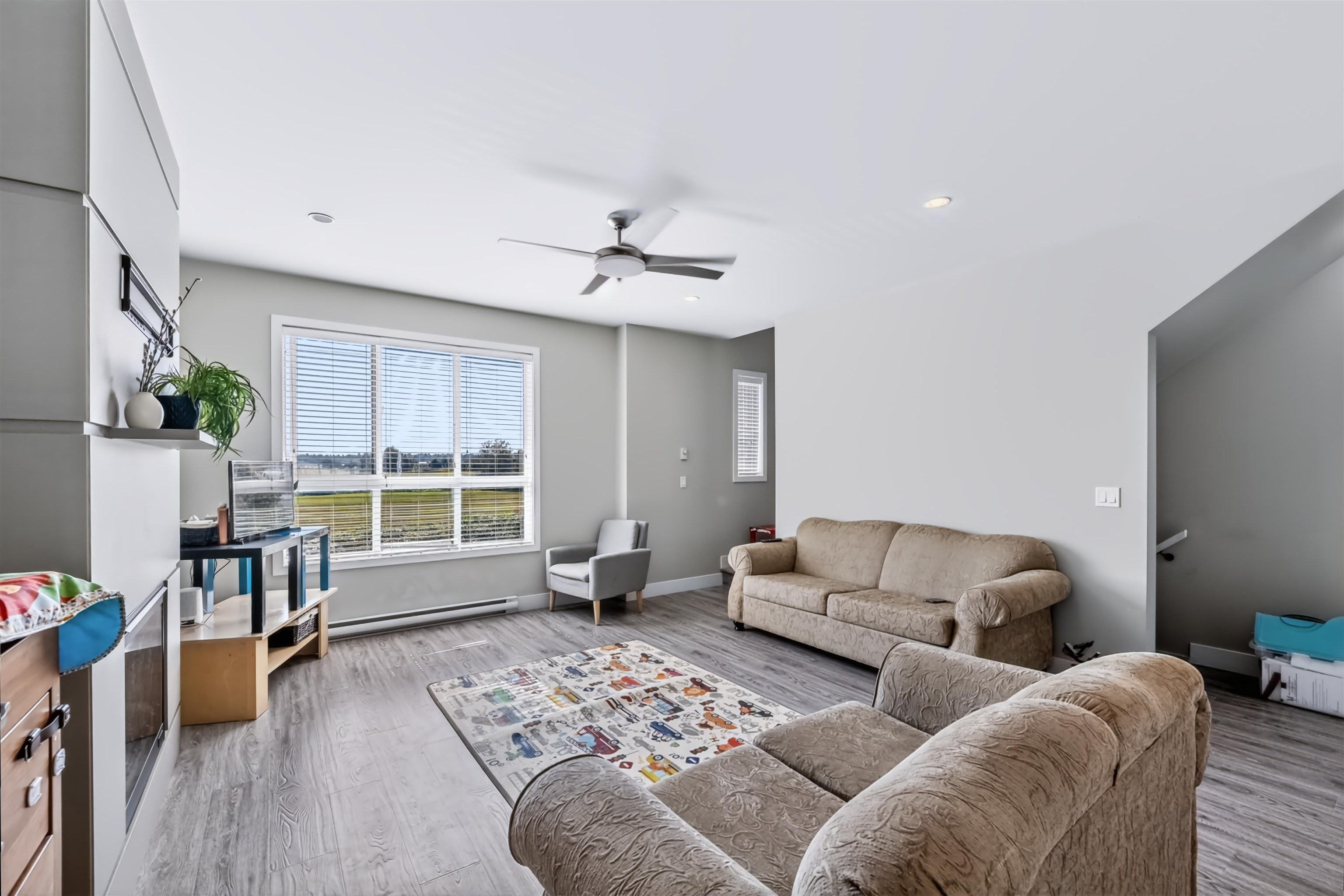 Residential in Abbotsford 4