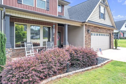 408 Josie Way, Boiling Springs, SC, 29316-5893 | Card Image