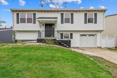 20558 Graceland Ln, Frankfort, IL, 60423-7515 | Card Image