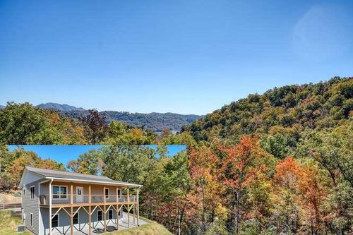 147 Marble Mountain Road, Marble, NC, 28905 | Card Image