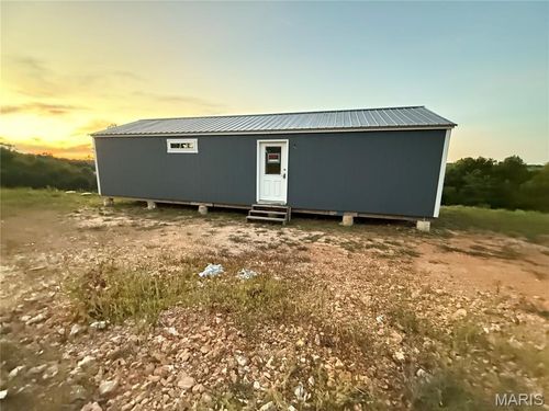 0 State Route 137, Willow Springs, MO, 65793 | Card Image