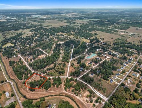 4802 Shadow Pond Ln, Alvin, TX, 77511 | Card Image