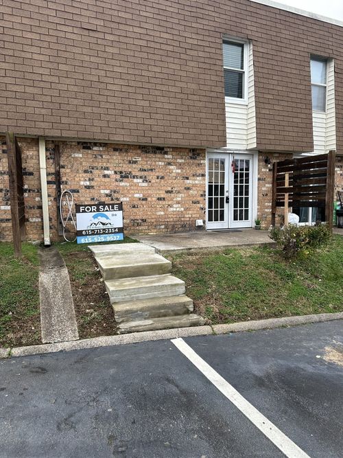 apt-g3-370 Wallace Rd, Nashville, TN, 37211-4829 | Card Image