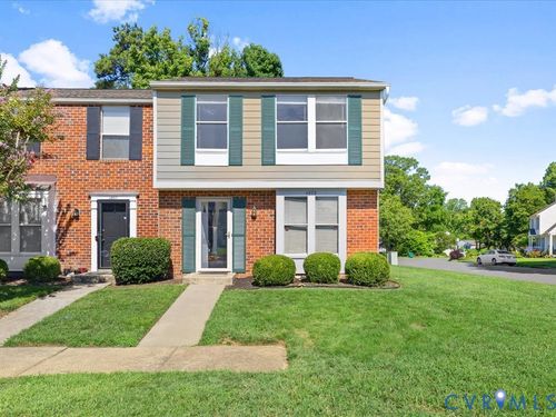 4972 Finnegan Ct, Henrico, VA, 23228-6319 | Card Image