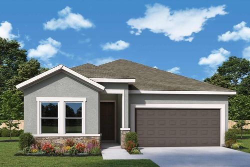 5020 Chapel Row Ave, Apollo Beach, FL, 33572-2798 | Card Image