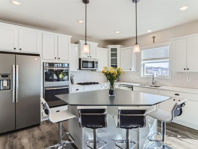 18 Kitchen.jpg | Image 10