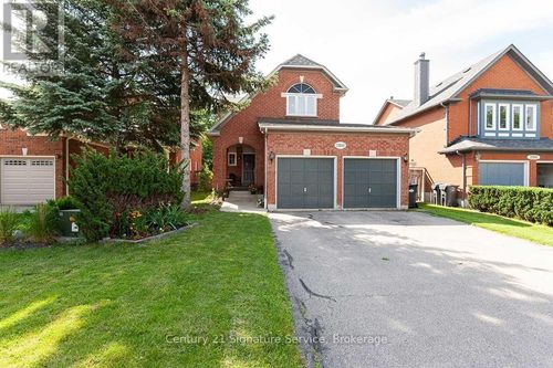 bsmt-2900 Tradewind Dr, Mississauga, ON, L5N6L2 | Card Image