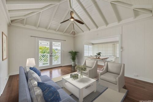 1708 Kealia Dr, Honolulu, HI, 96817-2053 | Card Image